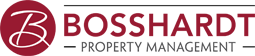 Bosshardt Logo